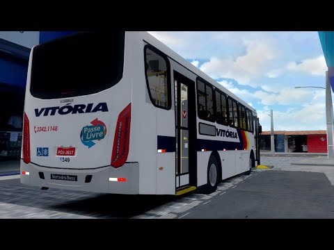 PBSU2: 39 Bom Princípio Tucunduba Carauçanca Municipal-VOLTA (Apache IV) 1349