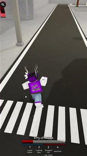 pure instinct