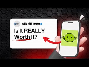 Goblin Tools App Review (2025) 🧩 | AI Productivity & Task Manager for ADHD & More