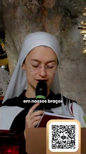 Advent should be a time of special devotion to the Virgin Mary.