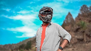 72K views · 5.4K reactions | One Life | One Dream | One Passion | Travelling | Pakistan <3 | Ali Ahmed | Facebook