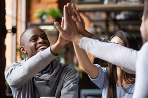 About Community Insurance Partners | Warsaw, IN