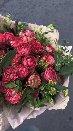 feel electricity song 🤢//#artistreels #viralgirl #bestdance #dance #bouncedance