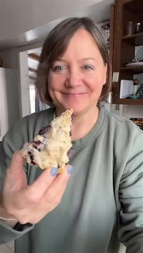 #AirFryerRecipes #AirFryerMagic #AirFryerMeals #AirFryerLovers #HealthyAirFryer #AirFryerCooking #AirFryerLife #AirFryerCommunity #AirFryerIdeas #AirFryerAdventures #AirFryerInspiration #EasyAirFryerRecipes #AirFryerFood #AirFryerLove #QuickAirFryerMeals | Air Fryer And Instant Pot Recipes