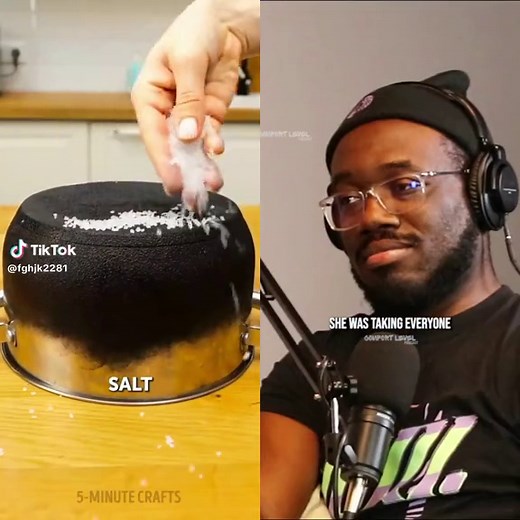 fghjk (@fghjk2281)’s videos with original sound - fghjk