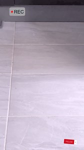 18K views · 180 reactions | Mopping hacks  #cleaning #cleaningmotivation #cleaningwithnatalie | Clean Everything | Facebook