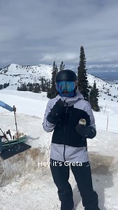 1.6K views · 4 comments | Ever wonder what Gear Test Week looks like behind the scenes? Take a tour of our Powder Mountain setup—where the Gear Guide begins. Find the 2026 Gear Guide out now, in print and online, at our link in bio. #untrackedexperience #backcountrymag #gearguide #geartest #backcountryski #powdermountain | Backcountry Magazine | Facebook