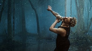 De qué trata Dance Brothers, la nueva serie de Netflix que dura menos de 3 horas