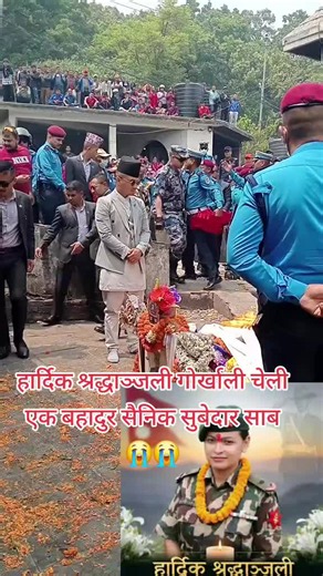 #keepsupporting #goviral #foryou #fyp | Rest in peace