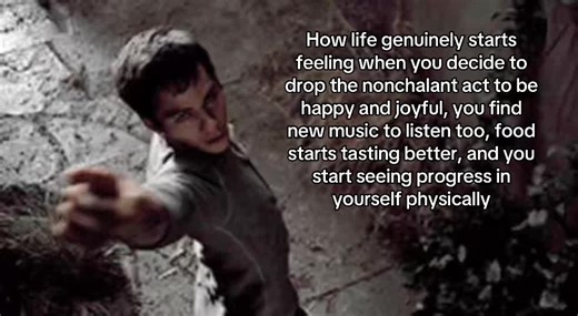 #real #realest #giftok #mazerunner | maze runner