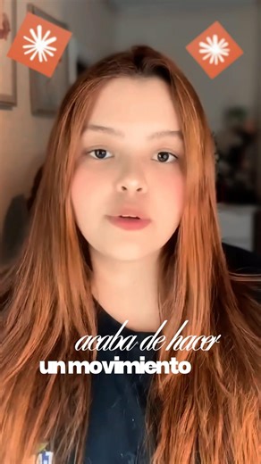 Anthropic firma con Google y Broadcom para dar más potencia a Claude