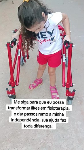 Alicia Victoria no TikTok