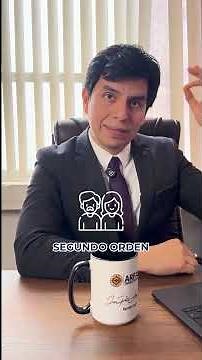 ⚖️ What happens if someone dies without leaving a will?