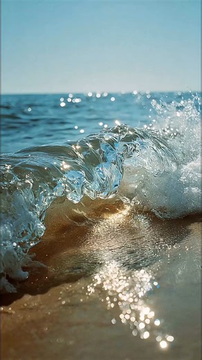 ✅ No prior experience necessary ✅ In person or online ✅ Search Classes Now | Psychology Degrees Online