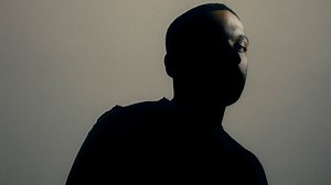 Nazar Announces New Album Demilitarize, Shares New Song “Anticipate”