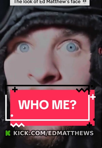 Camera Pan Awkward Moments in Live Reactions