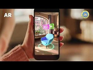 AR vs VR vs MR Explained: The Future of Extended Reality (XR)