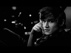 Eff Bo Burnham Song Lyric