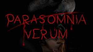 Parasomnia Verum para Nintendo Switch - Sitio Oficial de Nintendo para Mexico