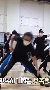 120K views · 10K reactions | Mystery unveiled!! 朗 Jimin's Filter outfit transformation. One of the best and intriguing perf during MOTS ON-E concert 殺 李AyaKim ©️ttro | 95Liners | Facebook