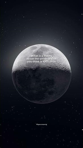 Tell me in the comments!! #space #facts #astronomy