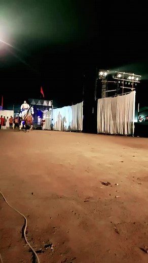 dr. amol kolhe.. ✨🔥 #sambhajimaharaj #rashtrawadipunha #marathimuser #amolkolhe #tikrok_india #zeemarathi #swarajyarakshak_sambhaji #shivputra