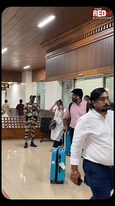 3.2M views · 24K reactions | She's here! ❤️ Chinmayi Sripada has arrived in Kochi for Red FM Live! Don't miss her incredible performance tomorrow, September 13th, at Rajiv Gandhi Indoor Stadium. [Red FM Live, Chinmayi Sripada, concert, Kochi, music event, BookMyShow, live performance, tickets, top events Kochi, popular concerts, Chinmayi Sripada songs, live music, music show] #RedFMLiveWithChinmayiSripada #redfm #redfmmalayalam | Red FM Malayalam | Facebook