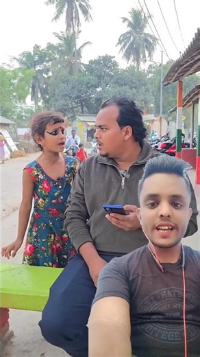 sukhasan ka Star #funnyshorts #trendingshorts #tiktokvideo #sukhasankastar #shortvideo #viralvideo