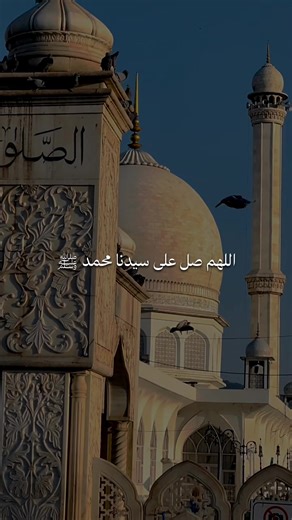 اللهم صلي على سيدنا محمد | اللهم بلغنا ذي الحجه ونحن في صحه وعافيه #تكبيرات_عشر_ذي_الحجة #يوم_عرفة #الحج #عيد_الاضحى #fyp