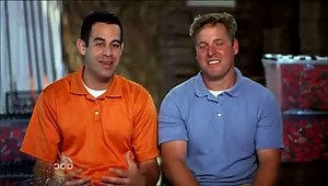 Shark Tank S05 E06 Elephant Chat FiberFix Ten Thirty One Productions Total Merchant Resources