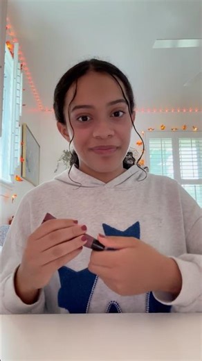 Fall grwm 🍁#fall #autumn #grwm #vibes