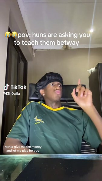 Understanding Betway's Impact on South African Football