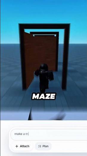 Forget Everything You Know About Roblox Development