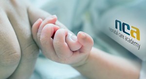 Usuarios Alpha | Otometrics