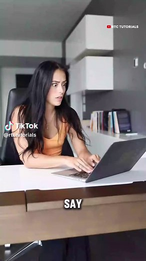 Retrieve Deleted Chrome Browser History Easily