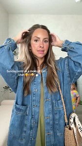 74K views · 285 reactions | SUNDAY MOM OOTD 來 COMMENT “LINK” TO GET LINKS SENT TO YOUR DMS!  Spring fashion finds, silk skirt ootd, affordable spring fashion, Amazon fashion finds, Amazon fashion ootd, what I’m wearing this summer. Skims fashion finds, #amazonfashion #amazondeals #amazonfinds #amazonmusthaves #amazonfashionfinds #amazonhaul #utahfashion | Rachel Kae Jenkins | Facebook