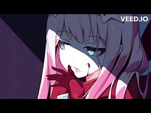 Nightcore - Undo (Sanna Nielsen)