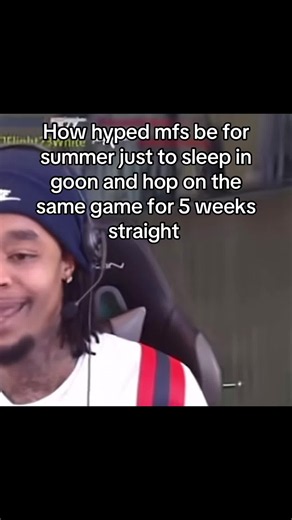 #flightreacts #giftok #basketballtok #relatable #foryoupage | Flight Reacts