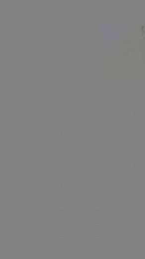 5.4K views · 114 reactions | BRAND NEW : Dj RedWine - My Love Song Ft Wave Rhyder & Sbahle Full Song Here: https://youtu.be/YJ_MVpSuRKE?si=ni5d_gF8F9e4j7iR | Ambitiouz Ent | Facebook