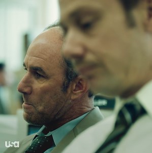 56 reactions · 7 comments | Go where the truth takes you. Watch the first three episodes of #UnsolvedUSA now online. | Unsolved: The Murders Of Tupac And The Notorious B.I.G. | Facebook