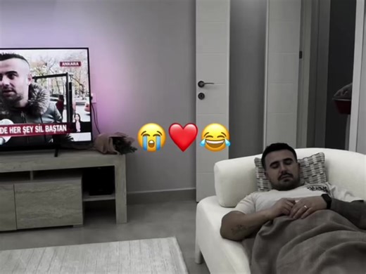 Discover Solutions for Common Problems on TikTok