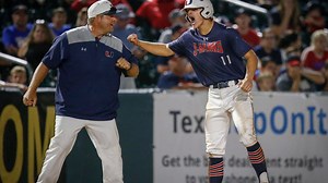 ‘We’re all watching Iowa’: The pressure of being the first to return to prep sports