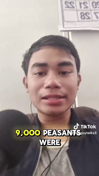 Why Knights Were the Tanks of the Medieval Era