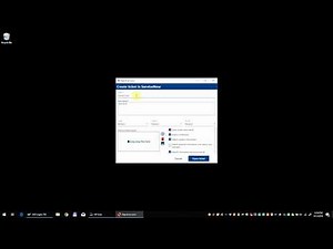 Create ServiceNow incidents enriched with screenshots and attachments