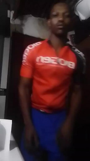 mapiwana skwat samapiamo on TikTok