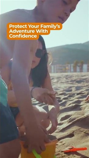 Best Family Spring Break Destinations