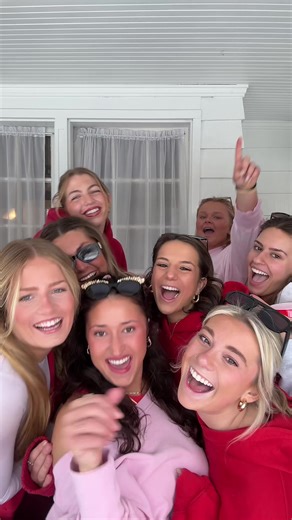 Aw shut up. | shut up