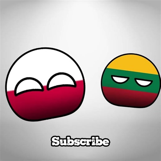 Every Duo In Europe #countryballs #france #duo #fyp #edit