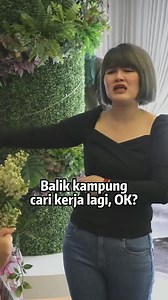 Kali ni saya salah faham Anak Dato dah….😭 Ah Moi Social Media💓 PAID REVIEW ACCEPT✅ ⬇️⬇️⬇️ https://linktr.ee/Sherminehau01 #AHMOI #MAKCIK #SHERMINE #NOWORRYBEHAPPY | Shermine Hau-Ah Moi