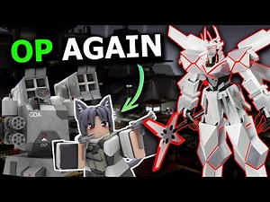 The CHEAPEST Way to Grind Crystals in TDX NIGHTMARE MODE